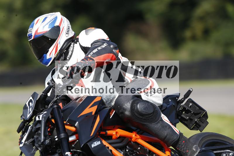 Archiv-2025/45 10.08.2025 Plüss Moto Sport ADR/Freies Fahren/284